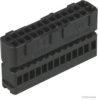 MERCE 0035451740 Insulator